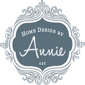 annie home design