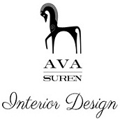 Ava Suren Interiors