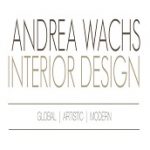 Andrea Wachs Interior Design