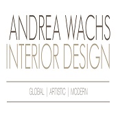 Andrea Wachs Interior Design