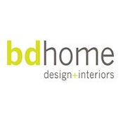 bd home design interiors
