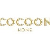 cocoon home design