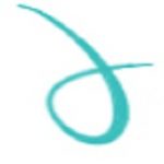 Dakinstreet Architects