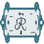 Decorating By Design