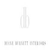 Diane Burnett Interiors