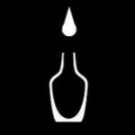 dsgn distillery