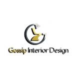 Gossip Interior Design