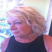 Grace marketing And design