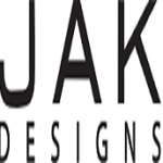 JAK Designs