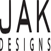 JAK Designs