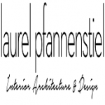 laurel pfannenstiel interior design