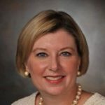 Lee Anne Ford Interiors