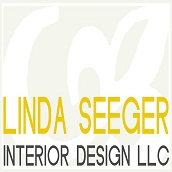 Linda Seeger Interior Design