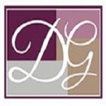 The Danville Interior Design Gallery