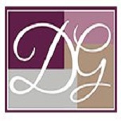 The Danville Interior Design Gallery