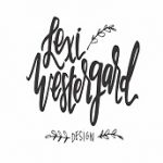 Lexi Westergard Design