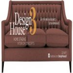 DesignHouse 3