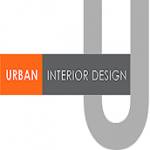 Laurie Westberg Urban Interior Design