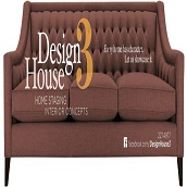 DesignHouse 3