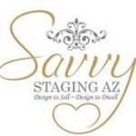 reDesigned Spaces AZ