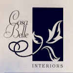 Cosa Belle Interiors