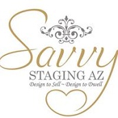 reDesigned Spaces AZ