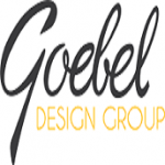 Goebel Interiors