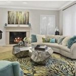 Jackson Newman Interiors