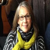 Kristi Hughes Design