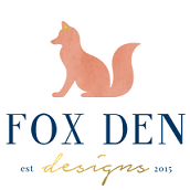 Fox Den Designs LLC