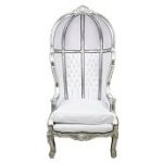 Interior Definitions llc