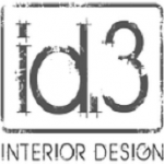 ID3 Interior Design
