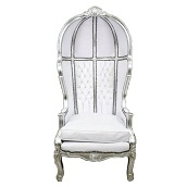 Interior Definitions llc