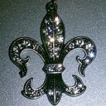 Fleur de Liesel Designs