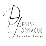 Denise Formagus Interior Design