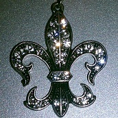 Fleur de Liesel Designs