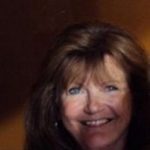 Atmospheres Interior Design Inc