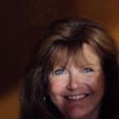 Atmospheres Interior Design Inc