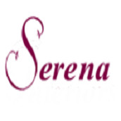 Serena Interiors