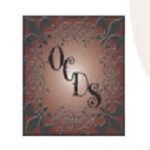 OCDesignerSource.com