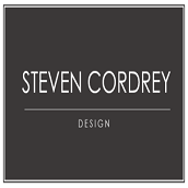 Steven Cordrey Interior Design