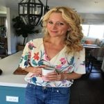 Covet Living Interiors