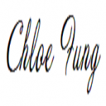 Chloe