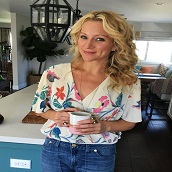 Covet Living Interiors