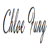 Chloe