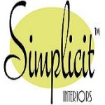 Simplicit Interiors LLC