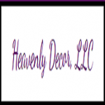 Heavenly Decor, LLC