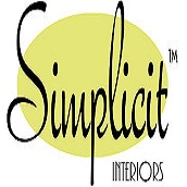 Simplicit Interiors LLC