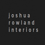 Joshua Rowland Interiors