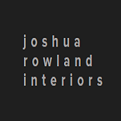 Joshua Rowland Interiors